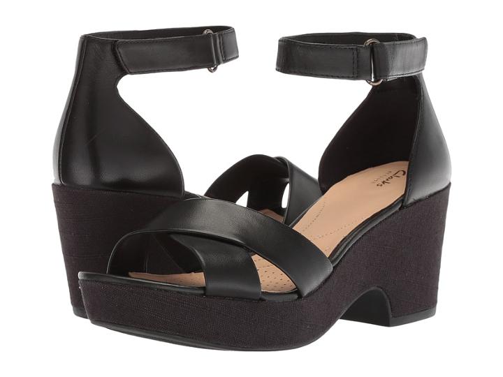 Clarks - Maritsa Ruth