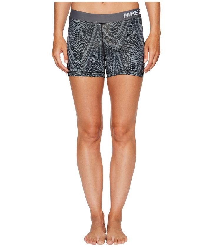 Nike - Pro Training Short