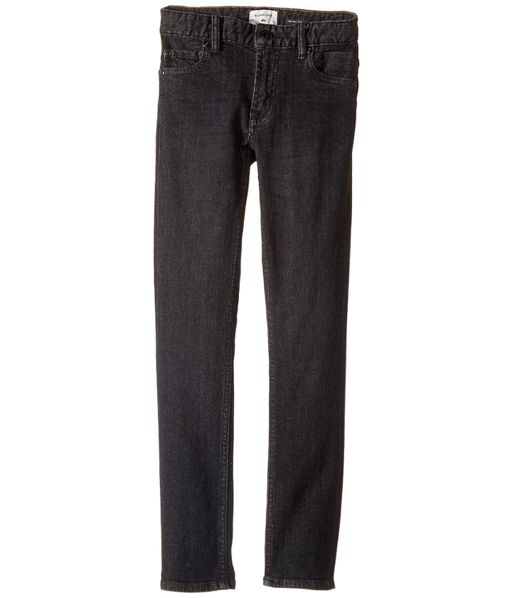 Quiksilver Kids - Killing Zone Jeans