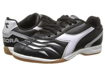 Diadora Kids - Capitano Id Jr