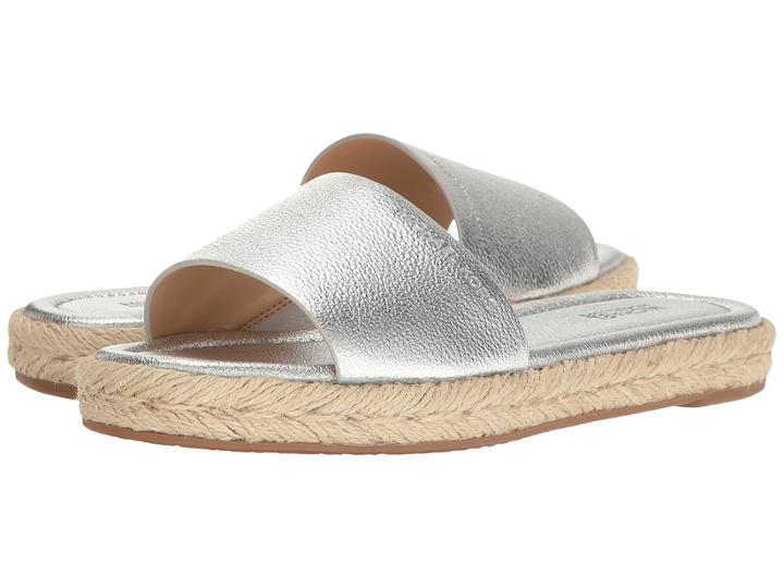 Michael Michael Kors - Dempsey Slide