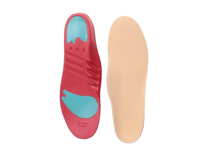 New Balance - Pressure Relief Insole - Neutral