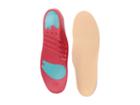 New Balance - Pressure Relief Insole - Neutral
