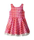 Fiveloaves Twofish - Heart 2 Heart Dress