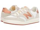 New Balance Classics - Wrt300