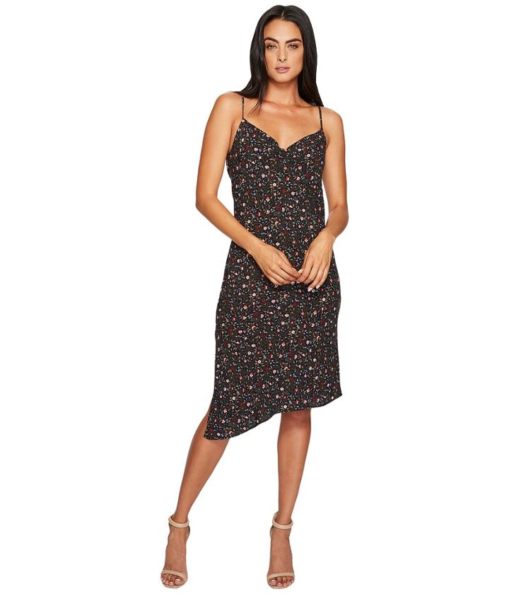 Ag Adriano Goldschmied - Gia Dress