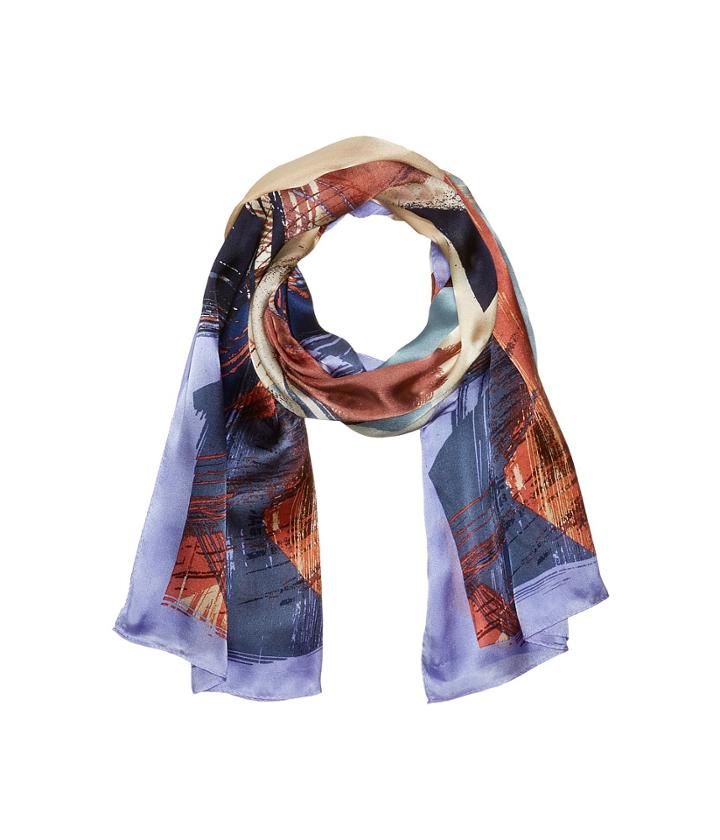Vince Camuto - Color Wash Oblong