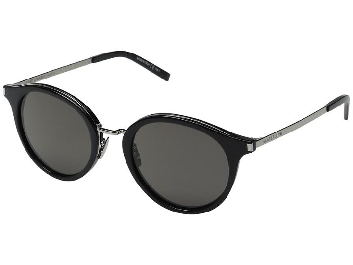 Saint Laurent - Sl 57