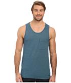 The North Face - Crag Tank Top