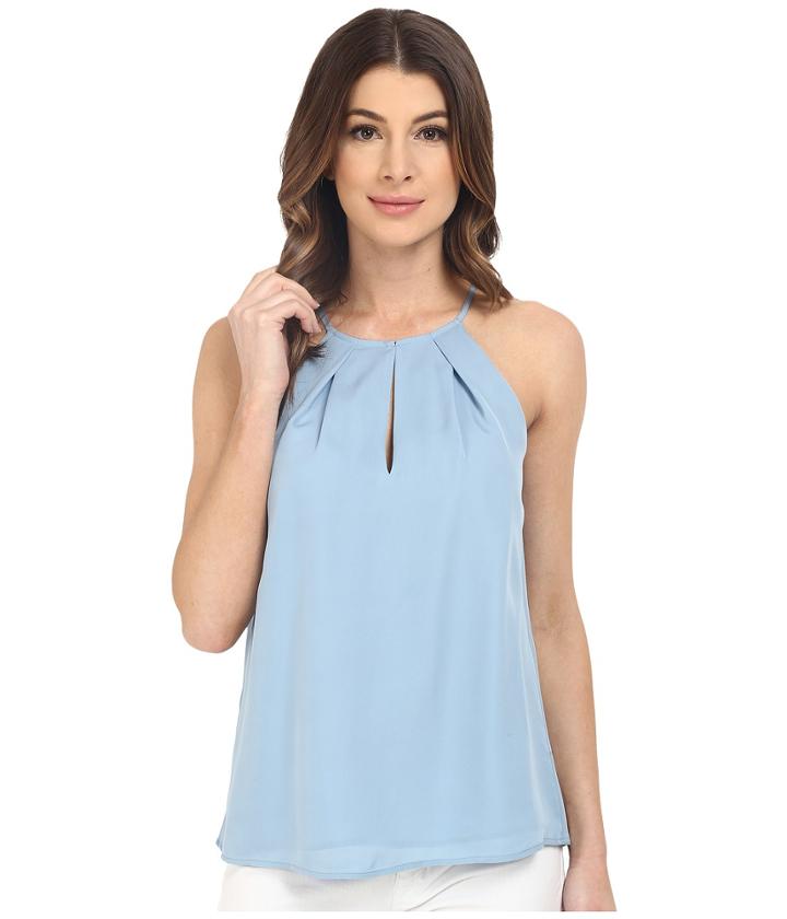 Joie - Acrux B Tank Top