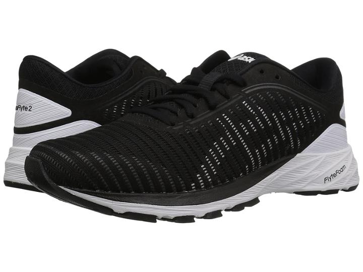 Asics - Dynaflyte 2