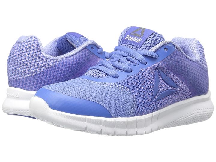 Reebok Kids - Instalite Run