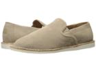 Polo Ralph Lauren - Bardene-sh