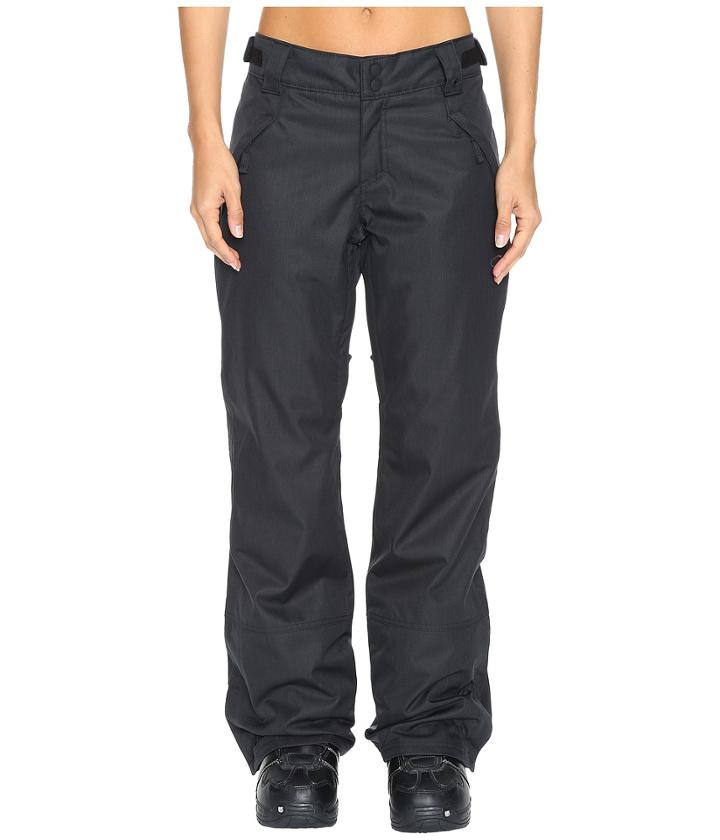 Oakley - Stickline Biozone Insulated Pants