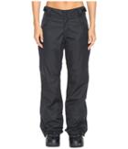 Oakley - Stickline Biozone Insulated Pants