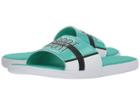Lacoste - L.30 Slide 218 2