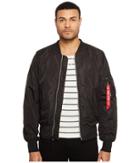 Alpha Industries - L-2b Scout Jacket