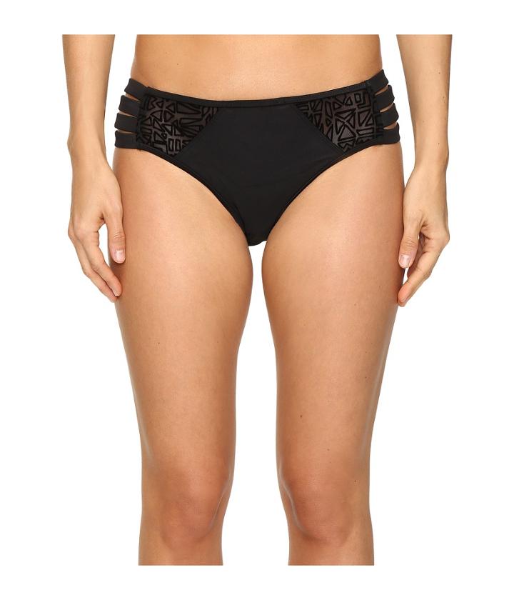 Body Glove - View Point Nuevo Contempo Bottoms