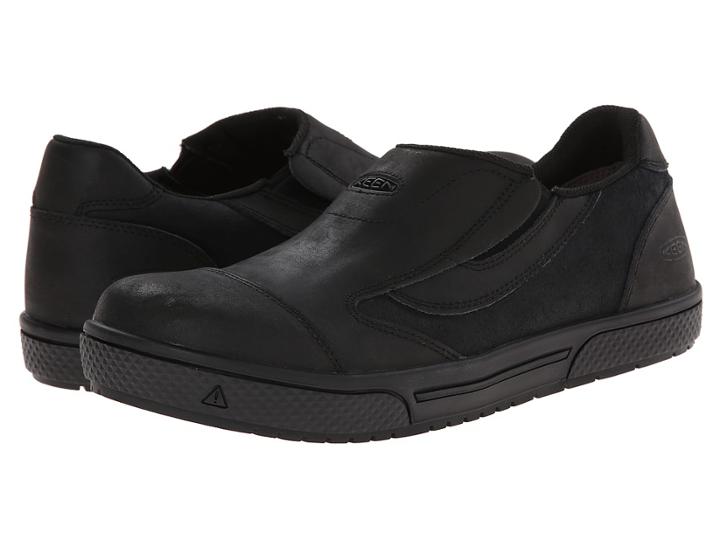 Keen Utility Destin Ptc Slip-on