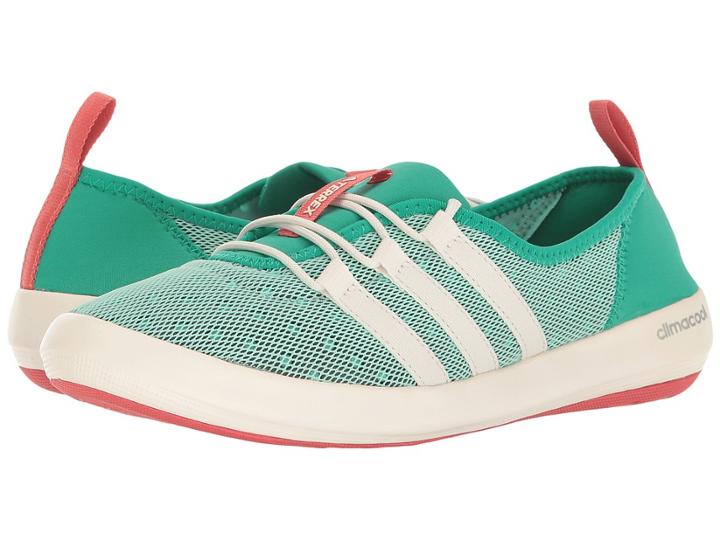 Adidas Outdoor - Terrex Climacool Boat Sleek