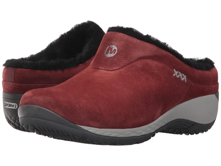 Merrell - Encore Q2 Ice