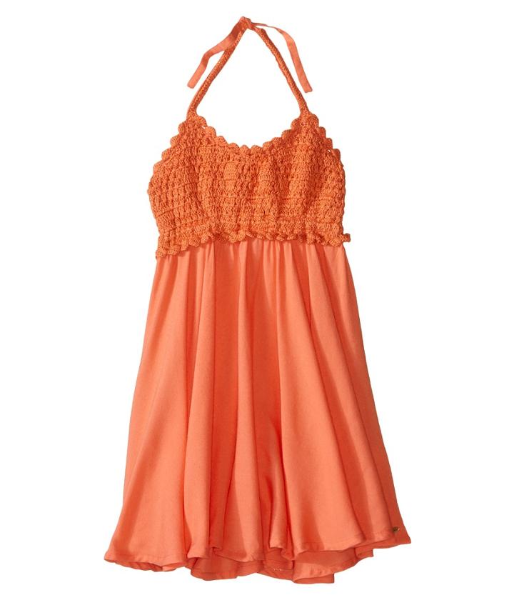 O'neill Kids - Alexia Dress