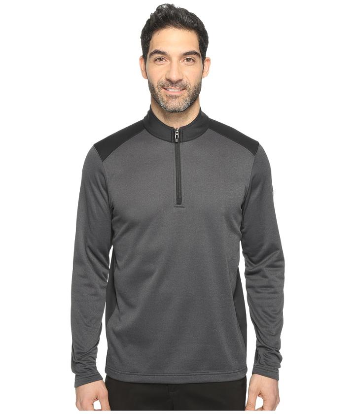 Oakley - Range Pullover