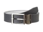 Nike Pin Dot Perf Reversible