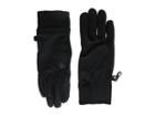 Mountain Hardwear - Power Stretch Glove