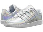 K-swiss Kids - Classic Vn Shine-on