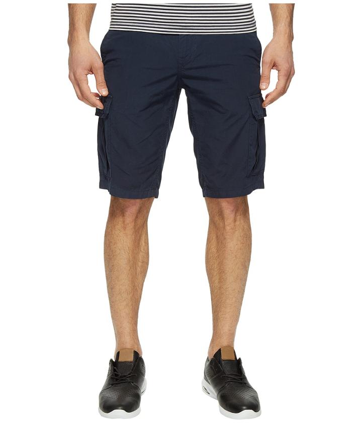 Boss Orange - Schwinn5-shorts-d 10178470 01