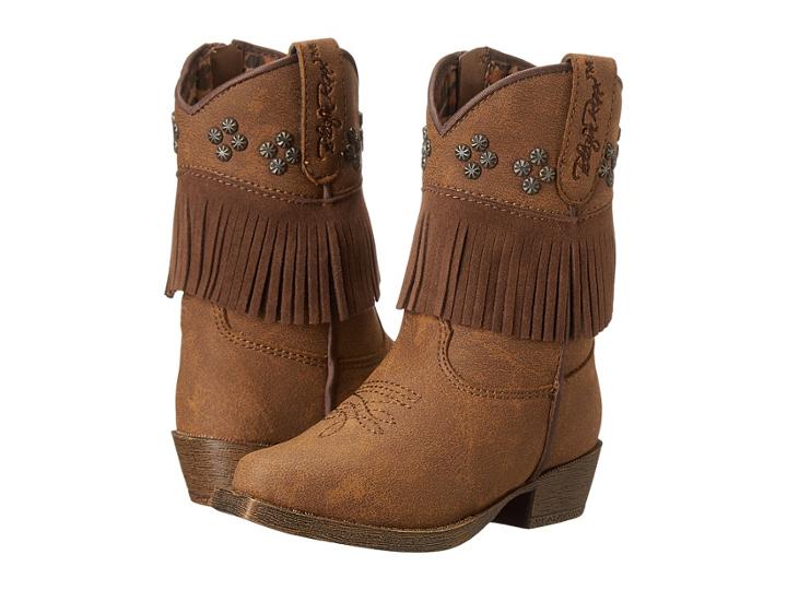 M&amp;f Western Kids - Annabelle