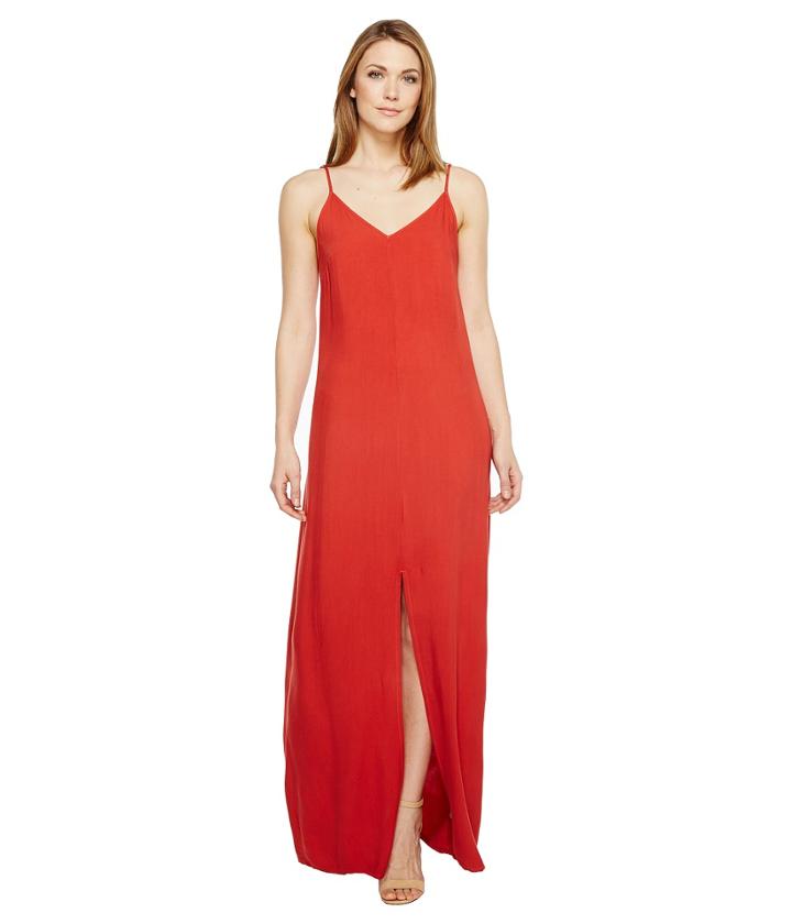Lamade - Kate Slip Dress