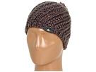 Burton - Spire Beanie