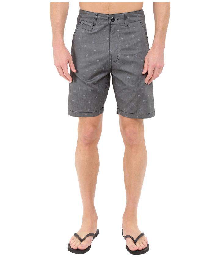 Body Glove - Shady Walkshorts