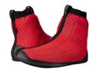 Arc'teryx - Gore-tex Low Liner