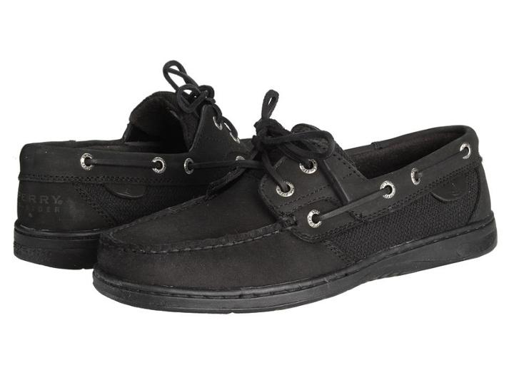 Sperry Top-sider Bluefish 2-eye