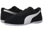 Puma - Eskiva Low Textured