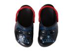 Crocs Kids - Crocsfunlab Lights Darth Vader