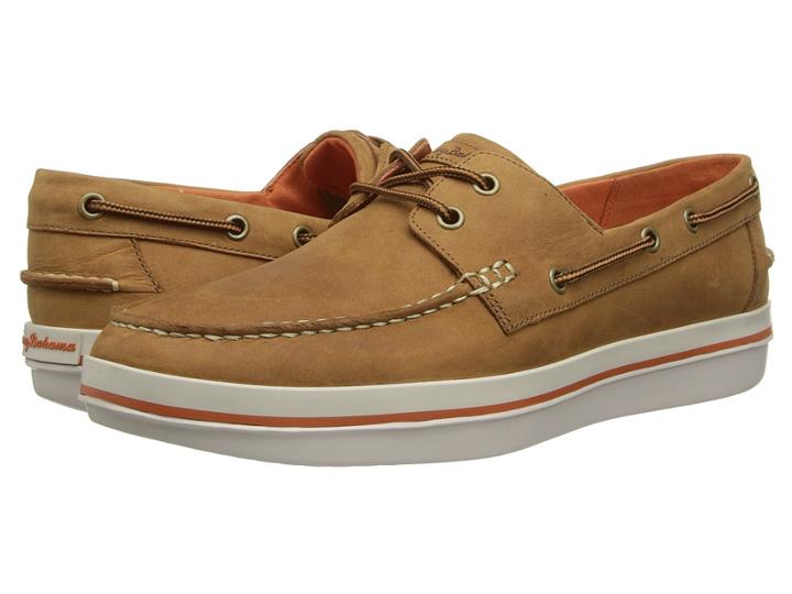 Tommy Bahama - Relaxology Rester