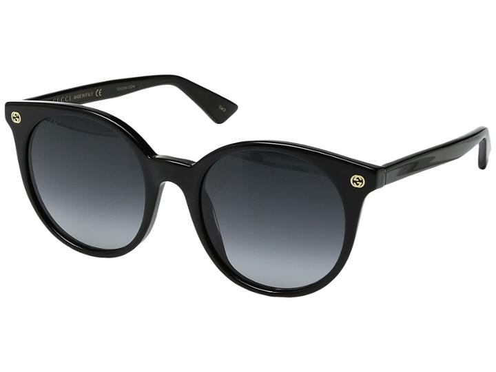 Gucci - Gg0091s