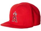 New Era - My First Authentic Collection Anaheim Angels Game Youth