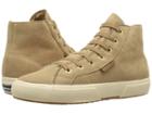 Superga - 2795 Syntsherlingw