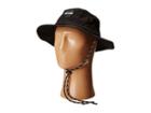 Rip Curl - Endless Quest Hat