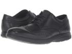Cole Haan - Grand Tour Wing Oxford