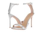Imagine Vince Camuto - Dacia 2