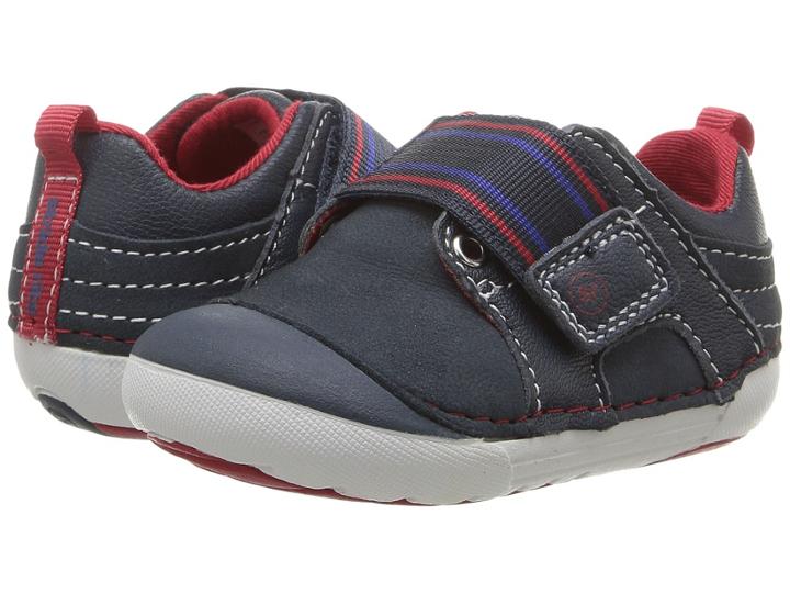 Stride Rite - Sm Cameron