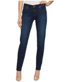 Kut From The Kloth - Diana Skinny In Systematic