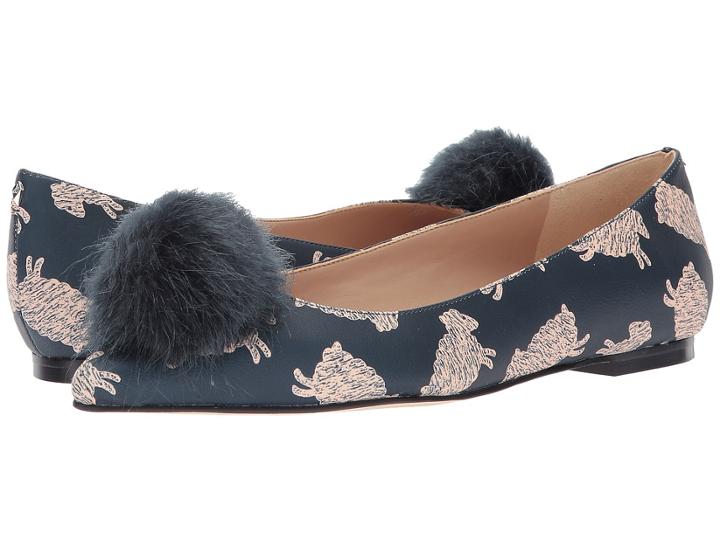 Sam Edelman - Raddie