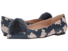 Sam Edelman - Raddie